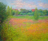by Julia  Lesnichy
