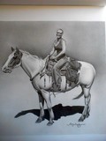 by Jonas Cruz