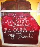 by Michelle Thrushman