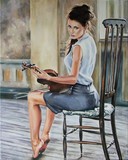 by Andy Lloyd