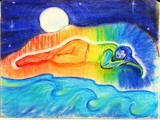 by Angel