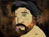 by jamal shakir