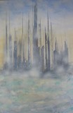 by maria di iorio