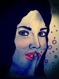by Jassy Konopacki