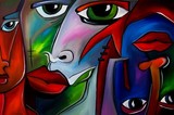 by Tom Fedro - Fidostudio