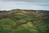 by josephine jenkins