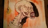by Jared Gilliam