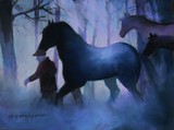 by Delores Herringshaw