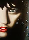 by Jeni Craig
