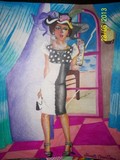 by Tameisha Harrington