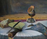 by Levon Avagyan