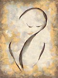 by Pavel Potocek