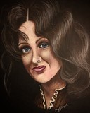 by Tammy Sheppard