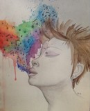 by Rice R. 