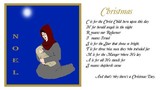 by Charlotte Berry