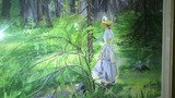 by marie garlen