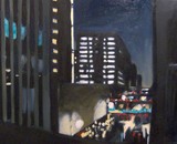 by Robert Reeves
