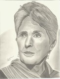 by Mike Sherman