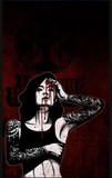 by Second Syndicate
