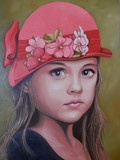 by david haines