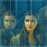 by Ante Barisic