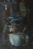 by Vitaliy Mashchenko