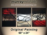 by Murray Michael