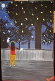 by Beena Dhurwe