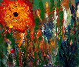 by Leonid  Altshuler