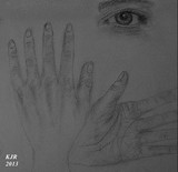 by karen R