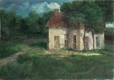 by Milan Andric