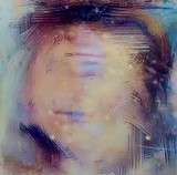 by TJL Artist