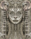 by george H