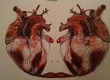 by Davide Braito