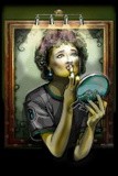 by Andrew Wahrmund