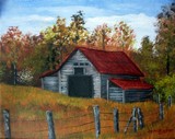 by tami  booher