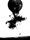 by Franck Besançon