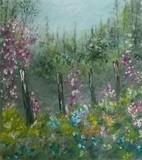 by Al Budarin