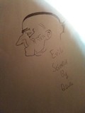 by Quintavious  Davis 