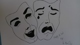 by Quintavious  Davis 