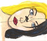 by Jenn Ballenger