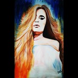 by SHAUNAK VAIDYA