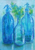 by Anna-Marie Velasco