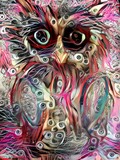 by Tammy Tinch