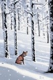 by Harri Honkala