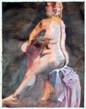 by Dana Koffenberger