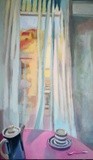 by Anyck Alvarez Kerloch