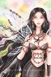 by Barbara Malczewska