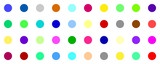 by Robert Hirst