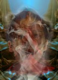 by Timothy Bachman